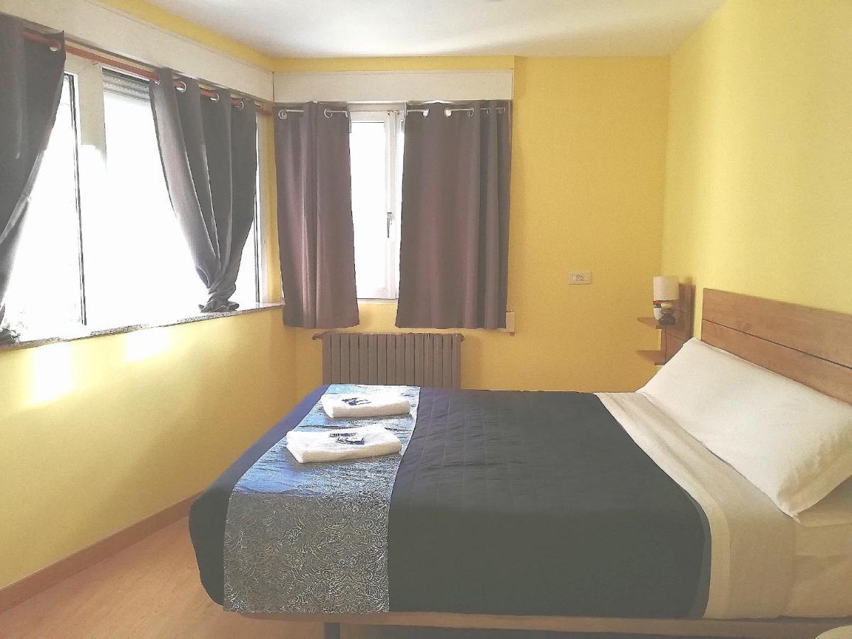 Hotel Txoko Maitea Pentsioa Urnieta Exteriér fotografie